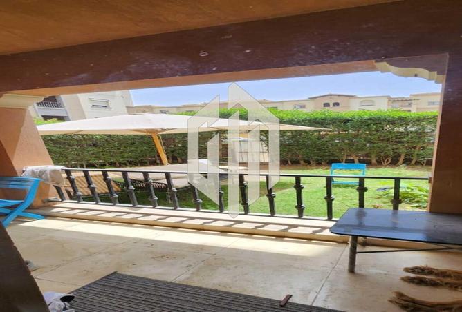 7983988 - صورة العقار 2