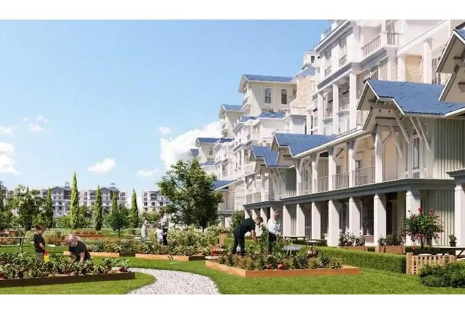 8502688 - صورة العقار 3