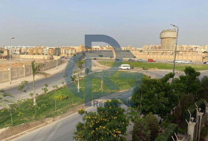 8300245 - Property Image 3