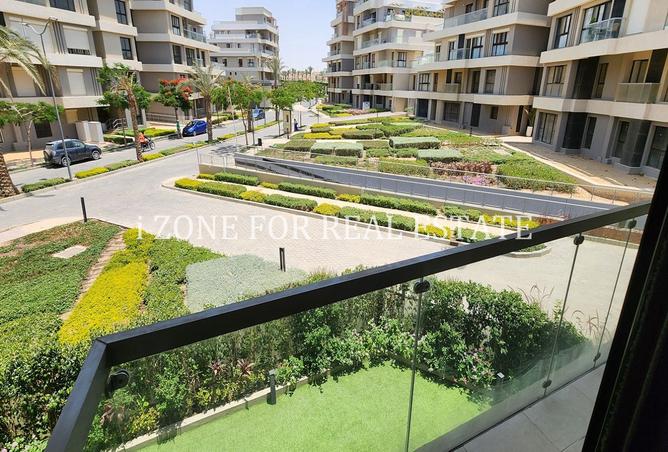 7998924 - Property Image 3