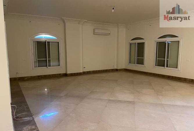 7966737 - الصورة الرئيسية للعقار