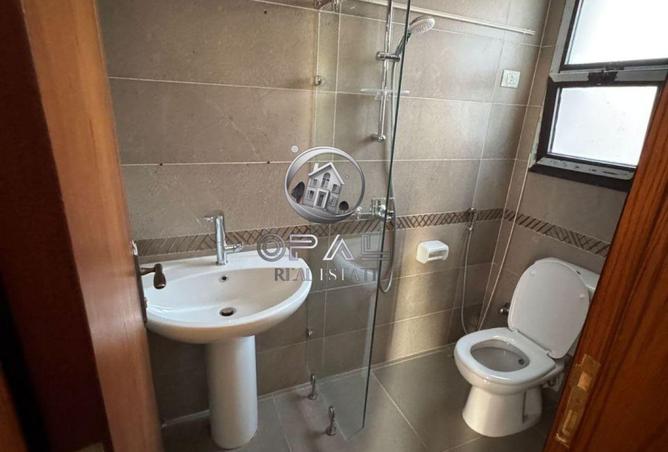 8136949 - Property Image 2