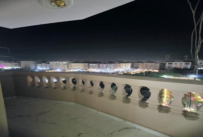 7910751 - Property Image 2