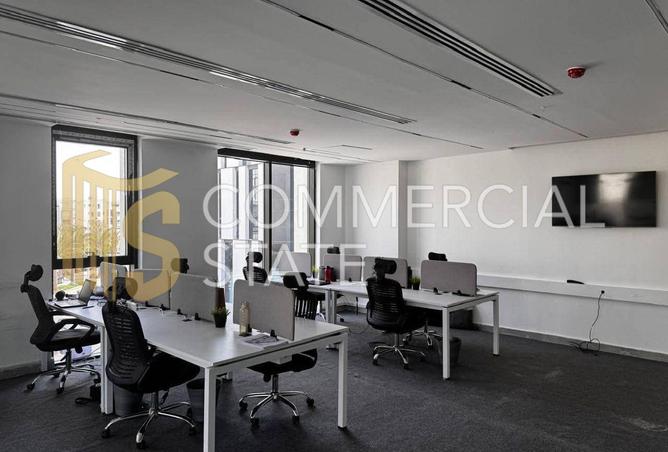 8065607 - Property Image 3