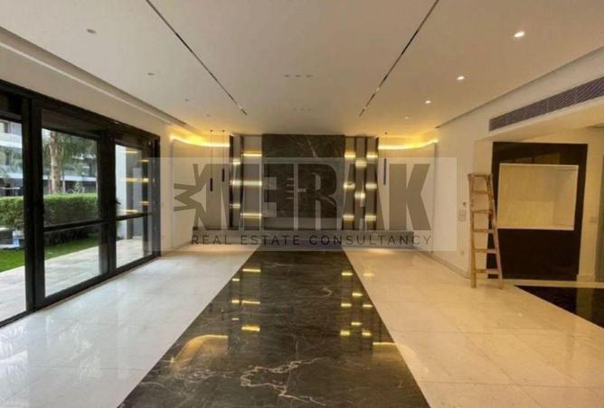 8516275 - Property Image 3