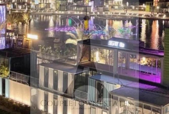 7912718 - Property Main Image