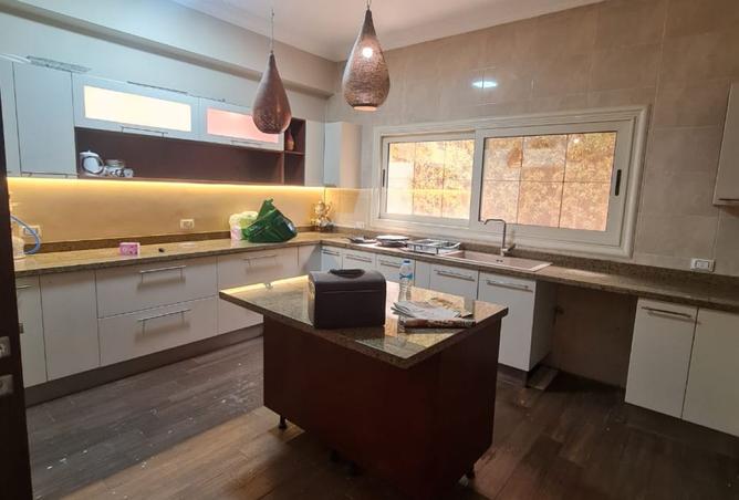 8473932 - Property Image 2