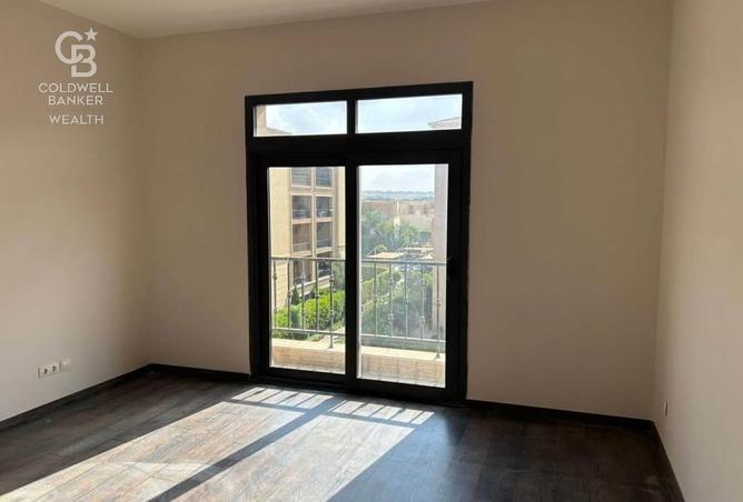 8235524 - Property Image 2