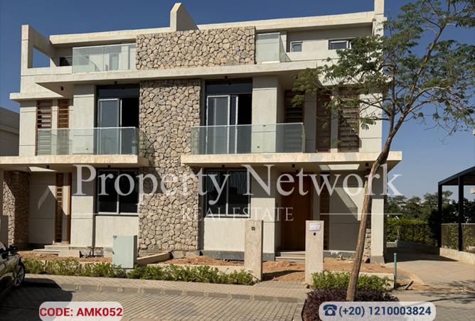 8442334 - Property Image 2