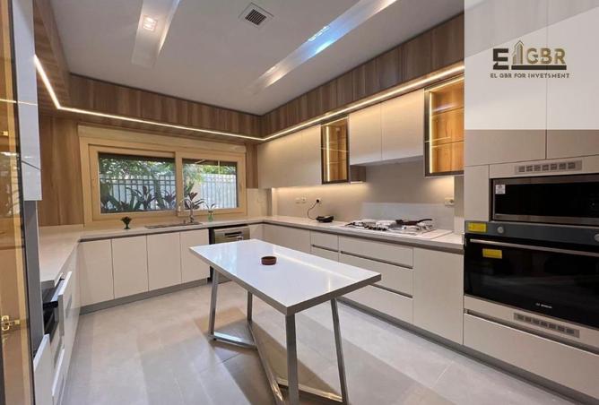 8129547 - Property Main Image