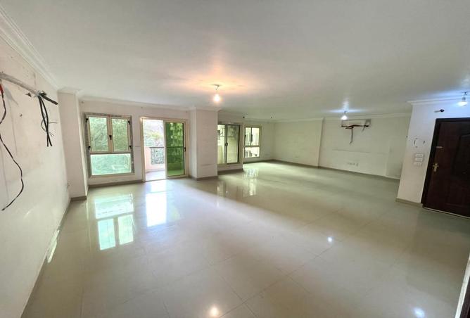 8446482 - الصورة الرئيسية للعقار