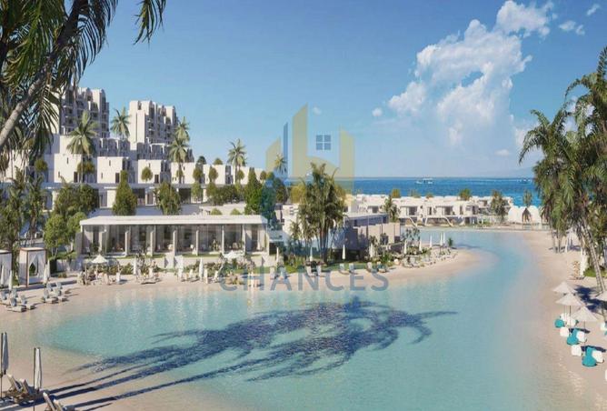 7975261 - صورة العقار 2