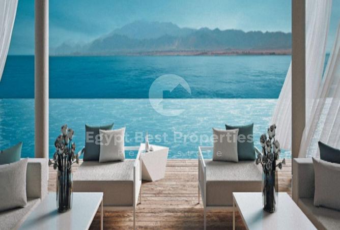 8163532 - صورة العقار 3