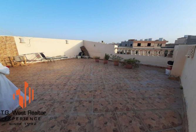 7947755 - صورة العقار 2