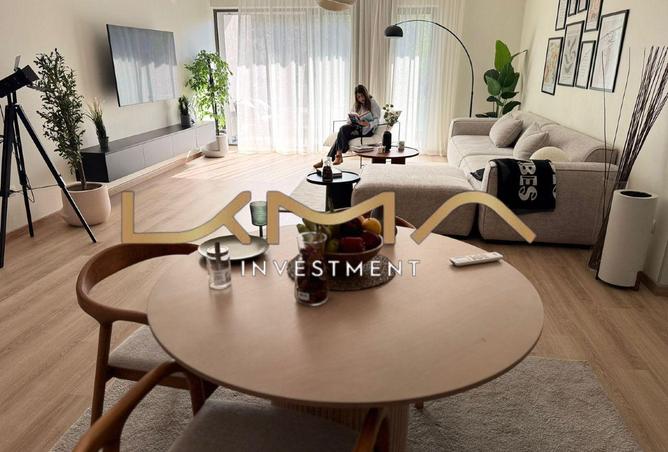 8037002 - Property Main Image