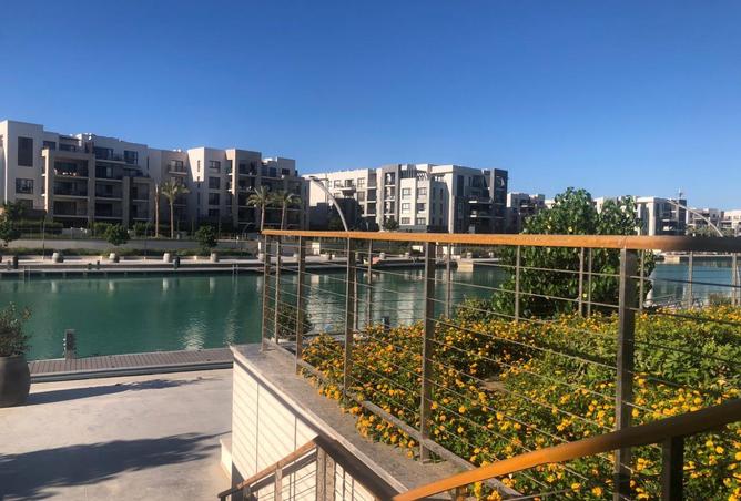 8437945 - Property Main Image