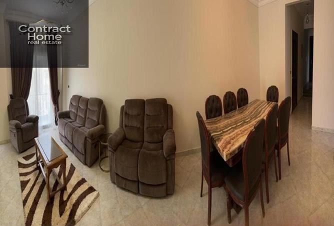 8030777 - Property Image 3