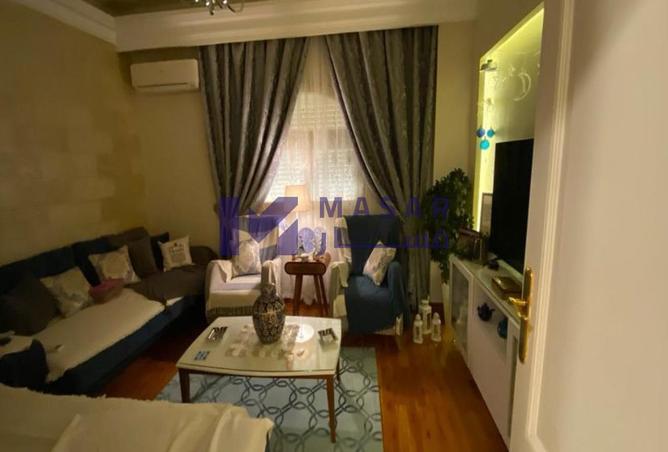 8180046 - الصورة الرئيسية للعقار