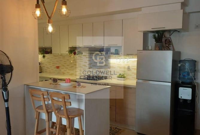 8565517 - Property Image 2