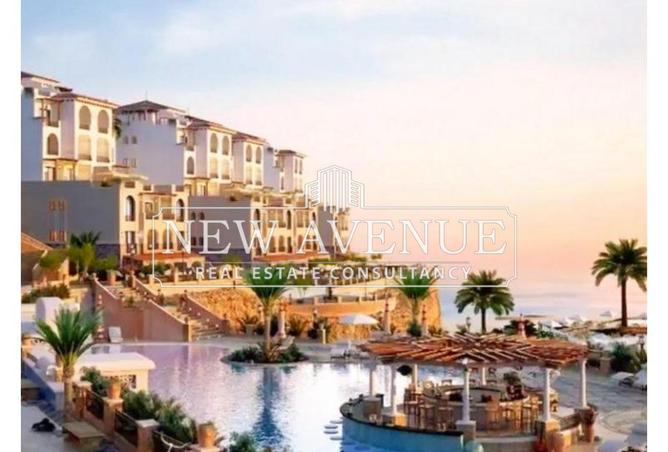 8273678 - الصورة الرئيسية للعقار