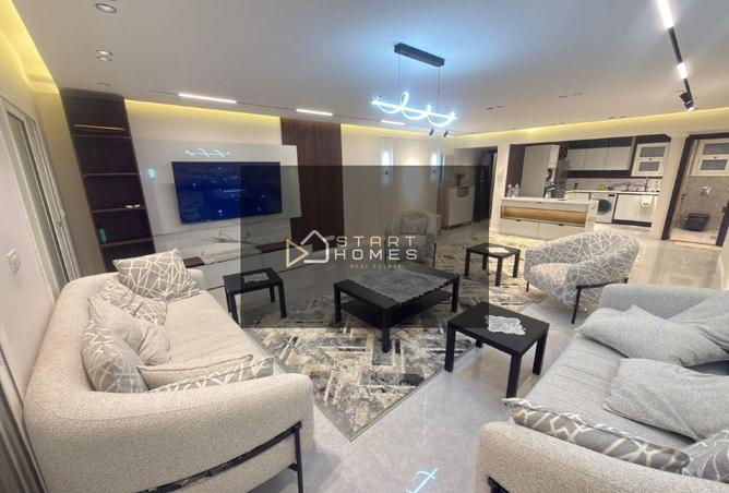8049297 - الصورة الرئيسية للعقار