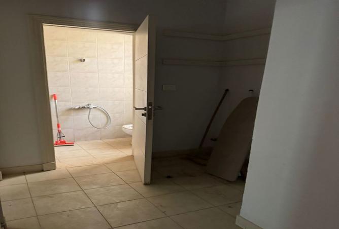 7983437 - صورة العقار 2