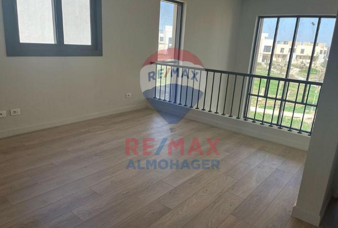 8023422 - Property Image 3