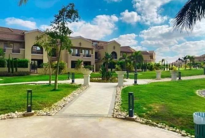 8366702 - صورة العقار 3