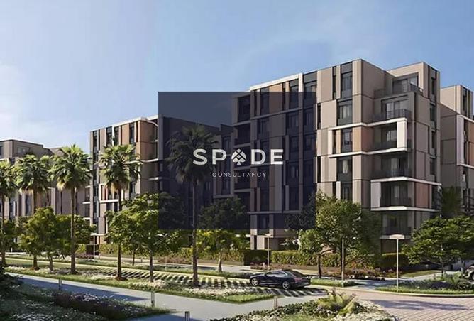 8466598 - صورة العقار 2