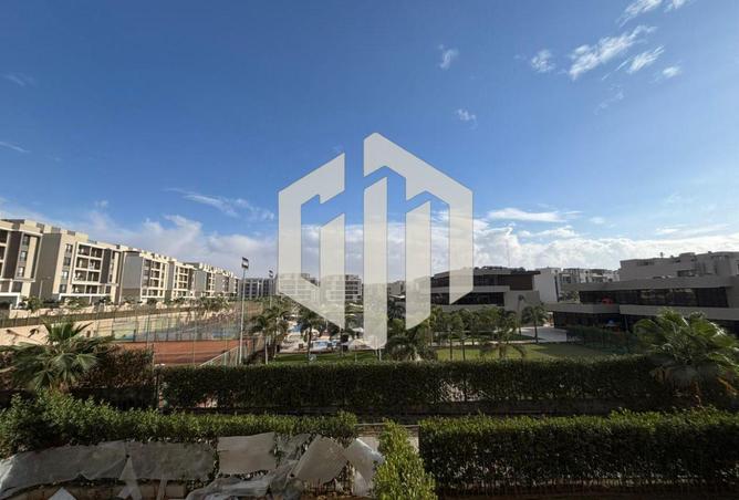 8382480 - صورة العقار 3