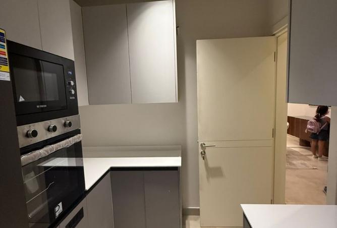 8216030 - صورة العقار 2