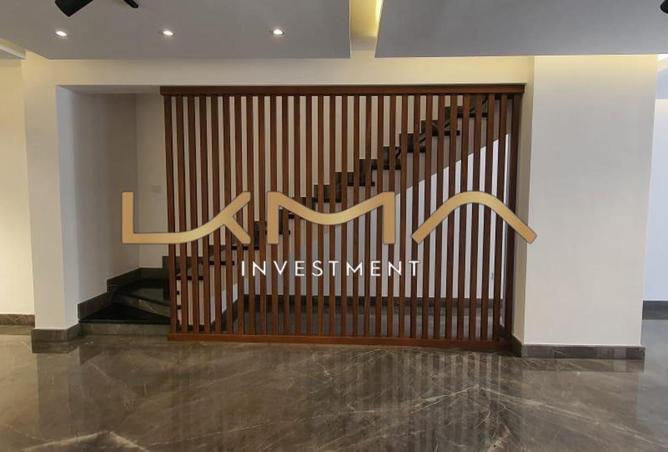 8357377 - صورة العقار 3