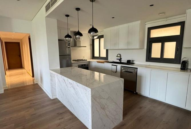 8436738 - Property Main Image