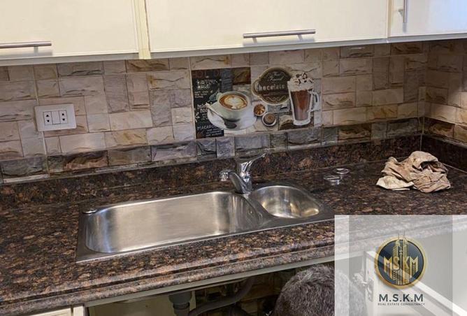 8516740 - Property Image 2