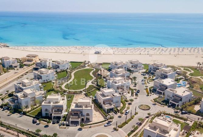 8070607 - الصورة الرئيسية للعقار