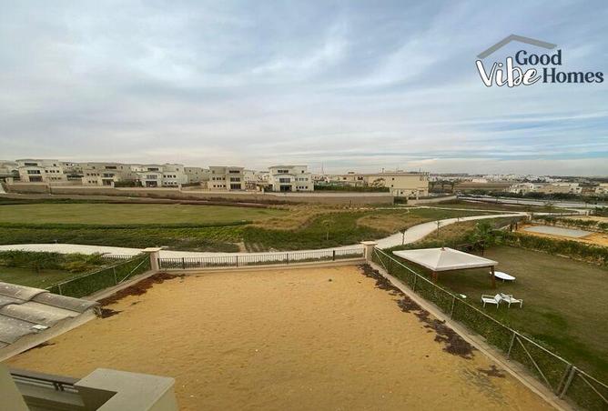 7374838 - صورة العقار 2