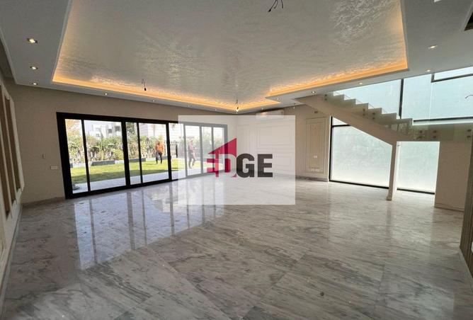 8502644 - Property Main Image