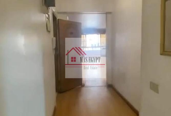 8025500 - Property Image 3