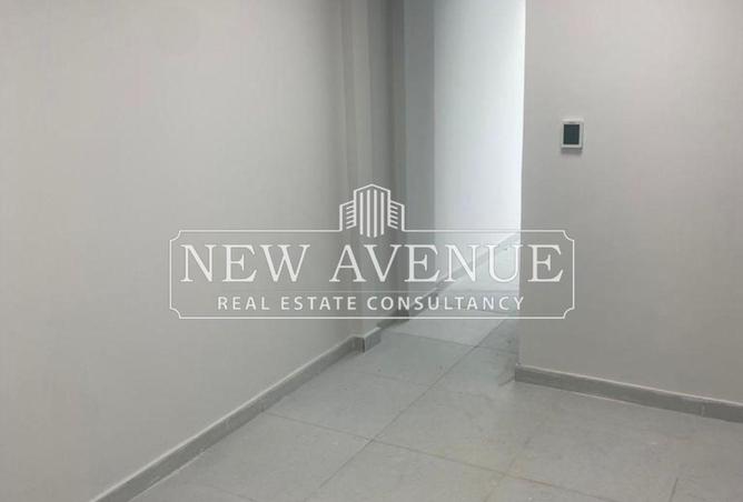 8345528 - Property Image 2