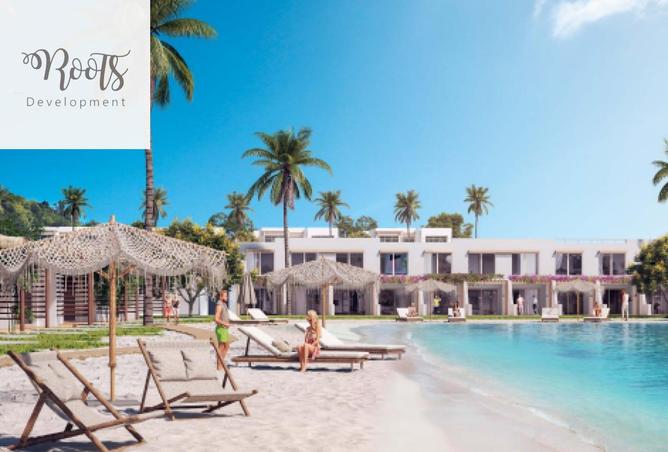 8282412 - Property Image 2