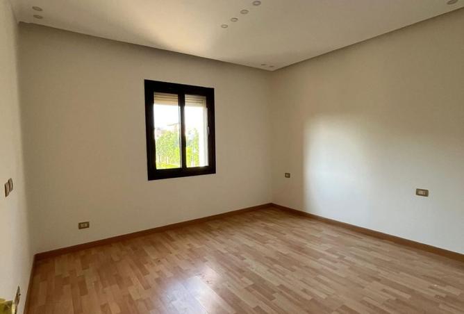 7996543 - صورة العقار 3