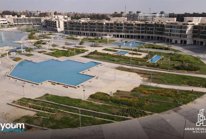 8102778 - صورة العقار 3