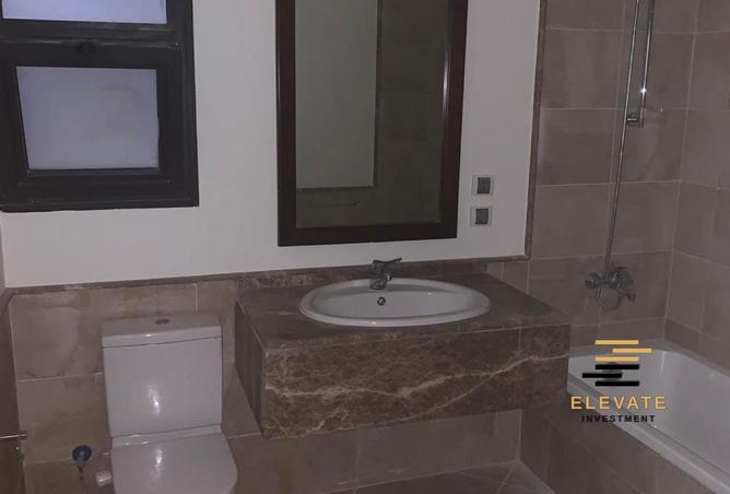 8184168 - صورة العقار 2