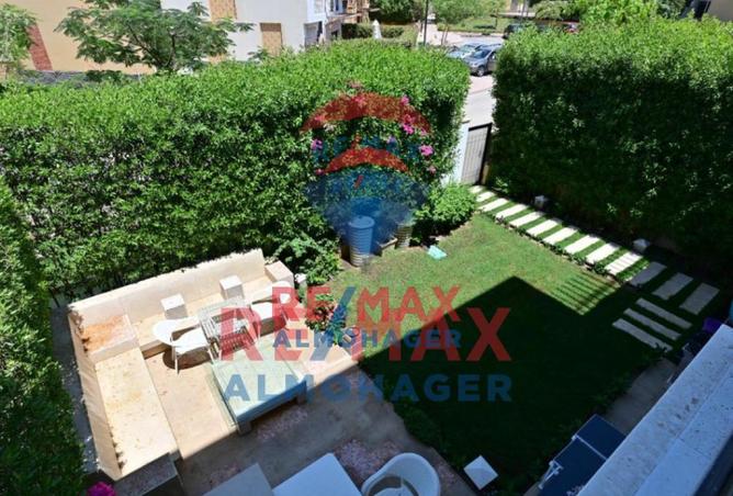 7950979 - الصورة الرئيسية للعقار