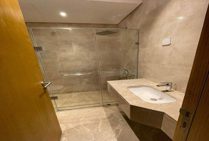 8044403 - Property Image 2