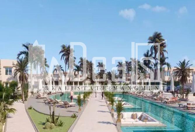 8017708 - صورة العقار 3