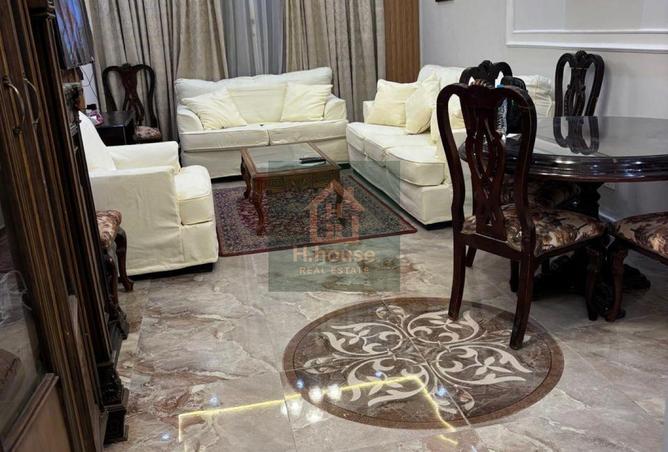 8456515 - Property Main Image