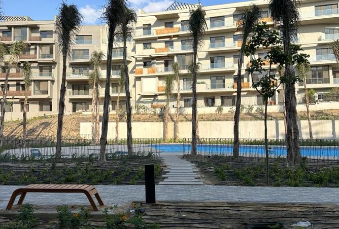 8272415 - Property Main Image