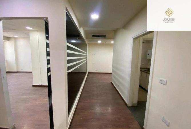 8320155 - Property Image 2