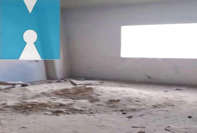 8446085 - صورة العقار 3